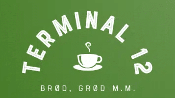 Terminal 12